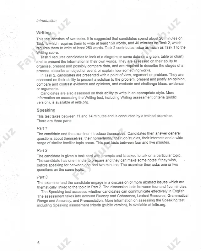 cambridge ielts 18 l [@cambridge_library] - Page 5