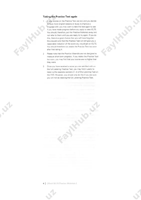 official ielts practice materials 2 [@cambridge_library] - Page 5