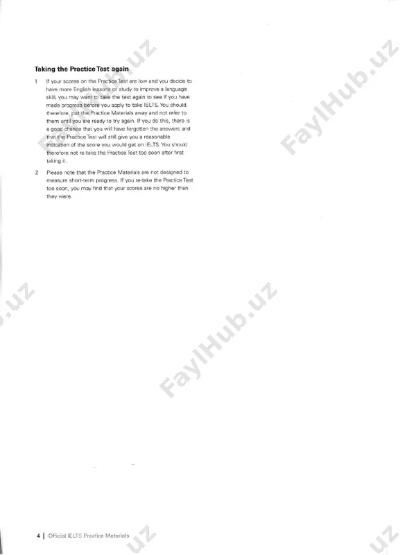 official ielts practice materials 1 [@cambridge_library] - Page 5