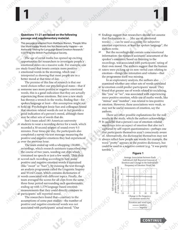 sat us - 05.2023 - Page 5