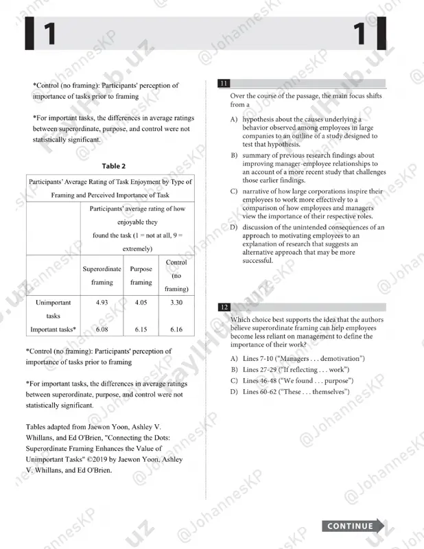sat us - 03.2023 - Page 5