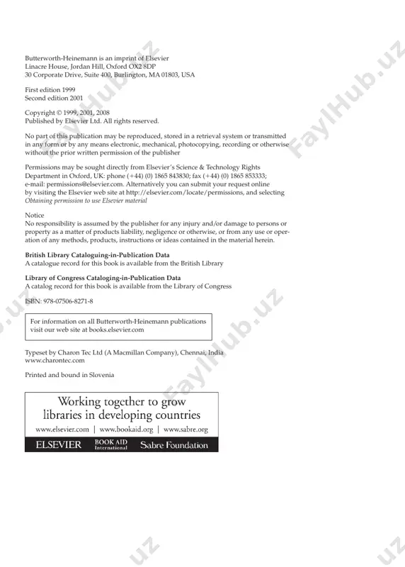 ● the concept of a market-led orientation ● a resource/asset-based approach to internal analysis and planning innovation is a theme throughout the text, reflecting the growing import- ance of this issue, both in terms of its academic profile and current busi- ness practice. there is also an emphasis on developing a view of the future through various forecasting techniques. this new edition also includes three new chapters which relate to crm, ethics and problem-based learning approaches. throughout this new edition new illustrative examples have been included to reinforce the material covered in each chapter. an instructor’s manual is available to academic staff adopting this text. this contains expanded versions of selected illustrative examples fea- tured in the main text, new cases and a pack of lecture material. ■ information for students studying for the cim qualifications the chartered institute of marketing has continued to offer the professional diploma in marketing …