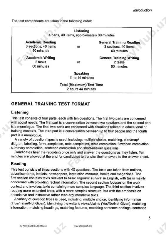 ugh with occasional inaccuracies, inappropriacies and misunderstandings in some situations. generally handles complex language well and understands detailed reasoning. 6 competent user - has generally effective command of the language despite some inaccuracies, inappropriacies and misunderstandings. can use and understand fairly complex language, particularly in familiar situations. 5 modest user - has partial command of the language, coping with overall meaning in most situations, though is likely to make many mistakes. should be able to handle basic communication in own field. 4 limited user - basic competence is limited to familiar situations. has frequent problems in understanding and expression. is not able to use complex language. 3 extremely limited user - conveys and understands only general meaning in very familiar situations. frequent breakdowns in communication occur. 2 intermittent user - has great difficulty understanding spoken and written english. 1 non-user - essentially has no ability to use the language beyond …