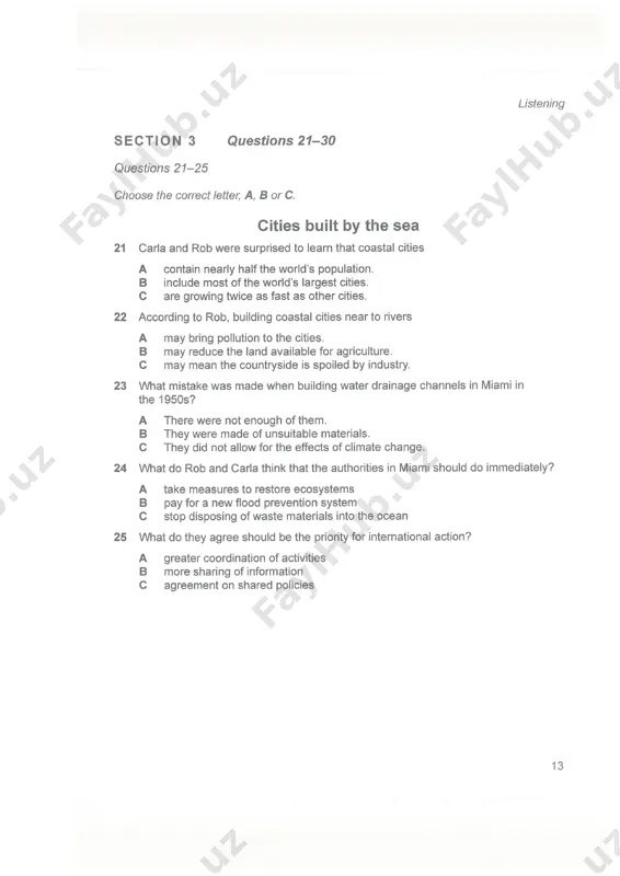 cambridge ielts 14 - Page 5