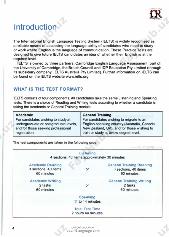 o reported on a nine-band scale. all scores are recorded on the test report form along with details of the candidate's nationality, first language and date of birth. each overall band score corresponds to a descriptive statement which gives a summary of the english language ability of a candidate classified at that level. the nine bands and their descriptive statements are as follows: 9 expert user- has fully operational command of the language: appropriate, accurate and fluent with complete understanding. 8 very good user- has fully operational command of the language with only occasional unsystematic inaccuracies and inappropriacies. misunderstandings may occur in unfamiliar situations. handles complex detailed argumentation well. 7 good user - has operational command of the language, though with occasional inaccuracies, inappropriacies and misunderstandings in some situations. generally handles complex language well and understands detailed reasoning. 6 competent user- has generally effective command of the language despite some …