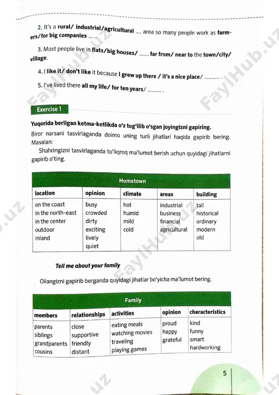 multilevel master speaking - Page 5