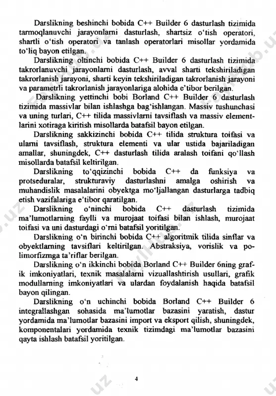 kitob_00617a83ab2a7b1 (3) - Page 5