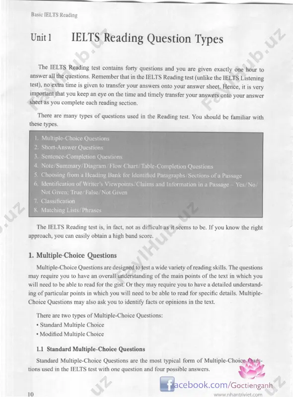 ce-completion questions test your ability to find details to complete sentences. you will be provided with a number of incomplete sentences which you need to complete, using the information from a reading passage. generally, you must complete each statement in three words or fewer, but confirm this with the instructions. in doing this task, you need to skim for general information, scan for details, and understand paraphrases in incomplete sentences. solar collector solar collectors absorb heat from the sun's rays. they can be used to effectively heat and cool buildings. the most common type of collector for space heating is a flat plate designed to absorb both radiation falling directly on it, as well as radiation scattered by the atmosphere. collectors are usually panels of aluminium, copper, or steel. the panels are usually painted black. the black colouring inhibits reflection and encourages absorption. insula­ tion is placed behind the collector …