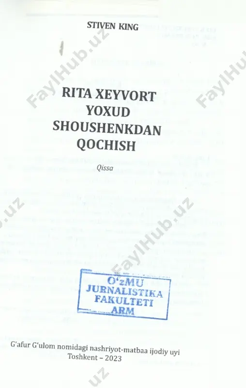 _rita_xeyvort_yoxud_shoushenkdan_qochish_@kitob_pdf_yuklabot - Page 5