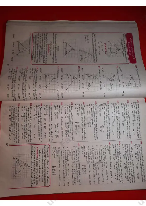 geometriya master (200-1477) [@kitob_pdf_yuklabot] - Page 5