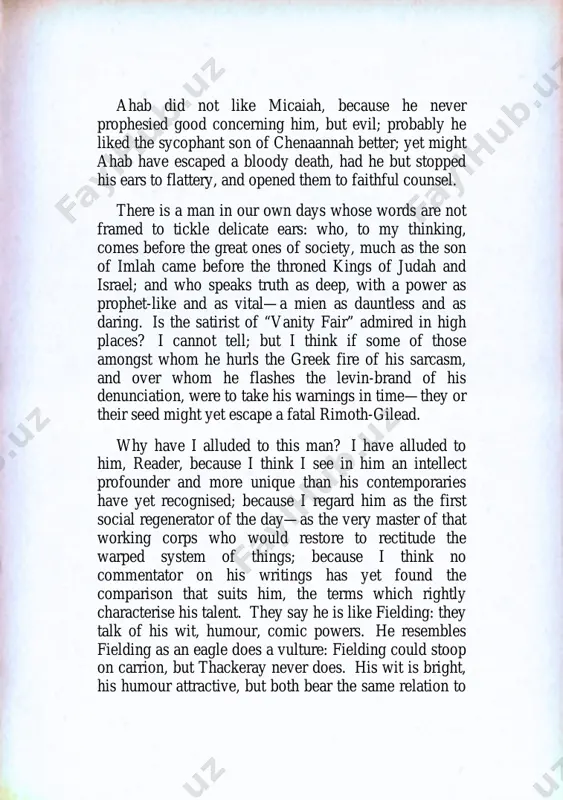 jane eyre [@kitob_pdf_yuklabot] - Page 5