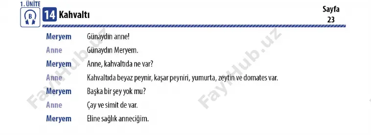 yedi_i̇klim_türkçe_a1_dinleme_metinleri_yunus_emre_enstitüs - Page 5