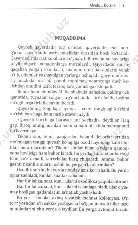 2019-28-a-28_tohir malik alvido bolalik - Page 5