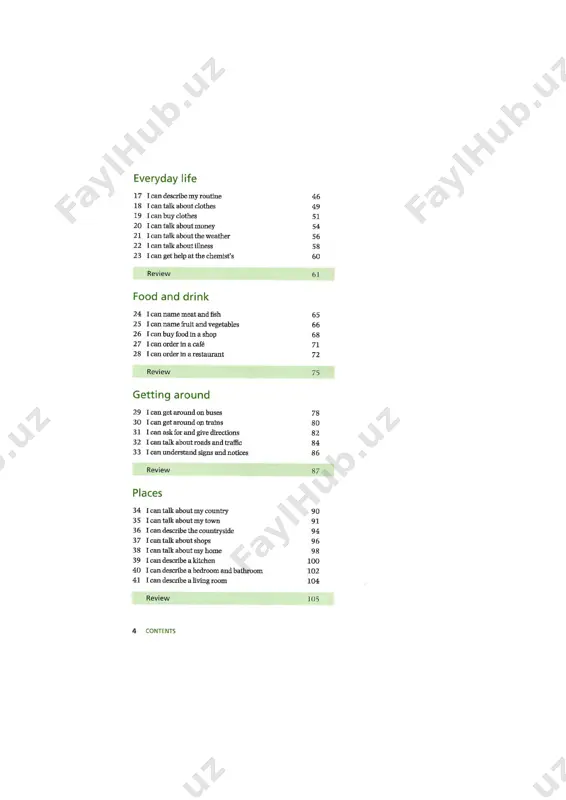 oxford-word-skills-basic [www.languagecentre.ir] - Page 5