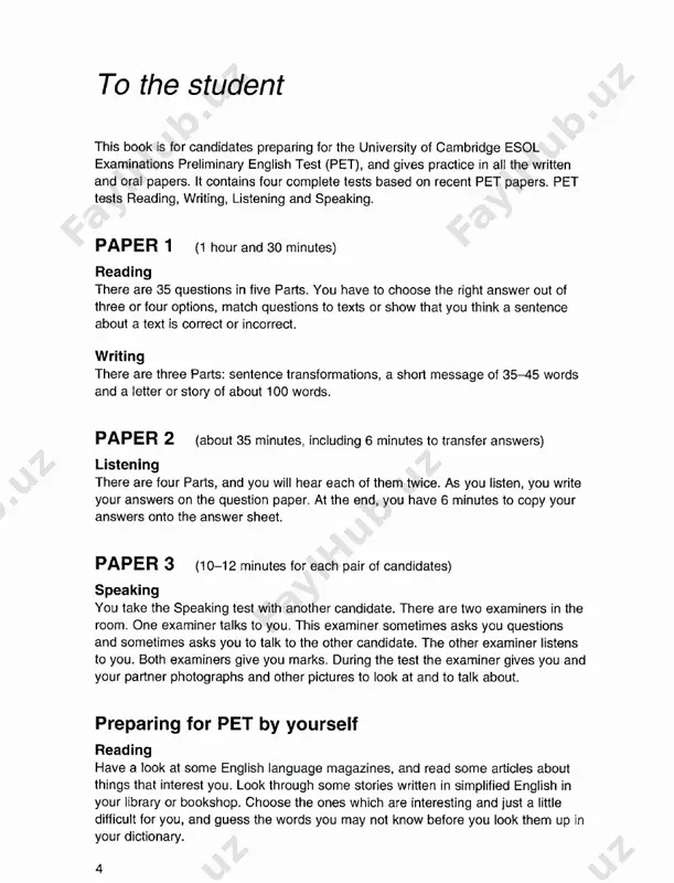 pet 3 - Page 5