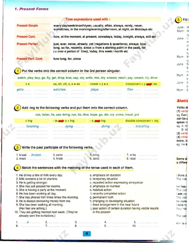 round 5 @linguabarno - Page 5