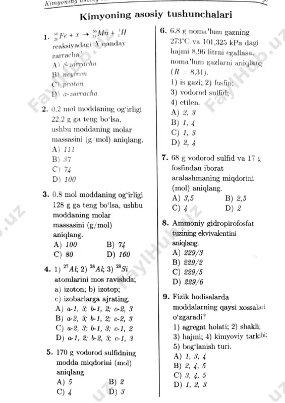 kimyo dtm 2022 - Page 5