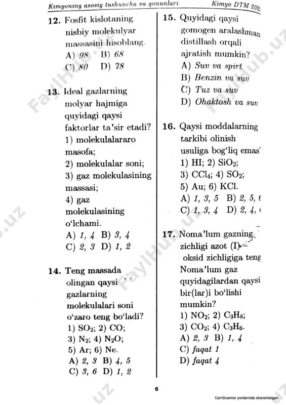 kimyo dtm 2023 - Page 5