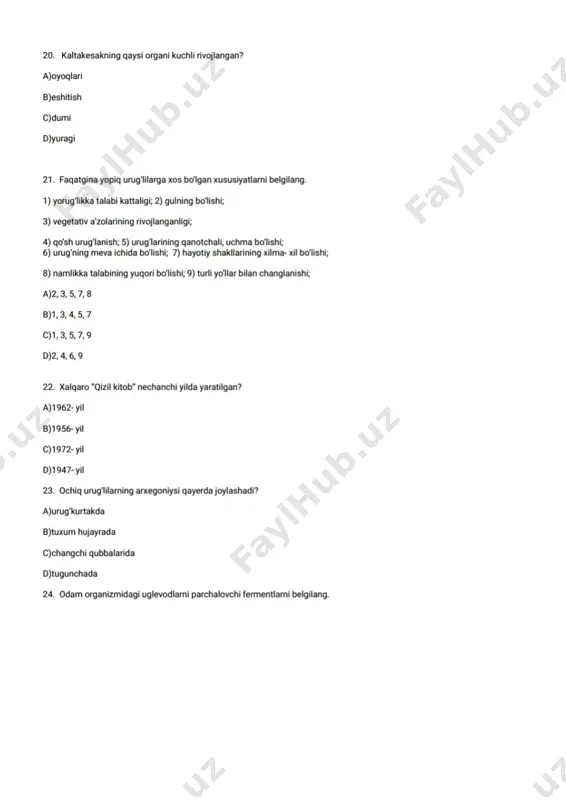 biologiya.(umumiy) - Page 5