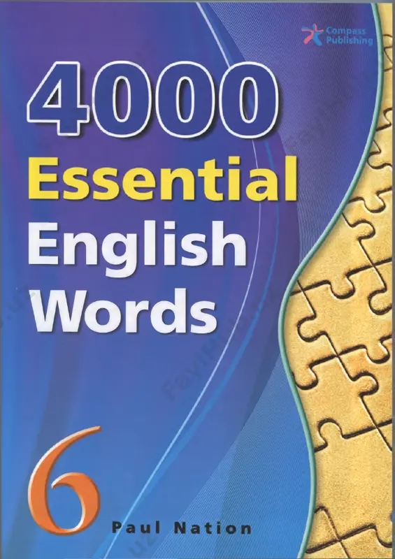 he words is well repaid by the number of times learners have a chance to encounter or use them. 3 these books as a whole cover a large proportion of the words in any spoken or written text. they cover at least 80% of the words in newspapers and academic texts, and at least 90% of the words in novels. they also cover at least 90% of the words in conversation. about the books the activities in these books are specially designed to make use of important learning conditions. firstly, the words are introduced using sentence definitions and an example sentence. the activities that follow in the units encourage learners to recall the meanings and forms of the words. some activities also make the learners think about the meaning of the words in the context of a sentence— a sentence different from the sentences that occurred in the introduction of …