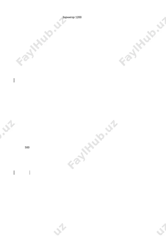oquv_markazi_pnl_hisobot (3) (4) - Page 5