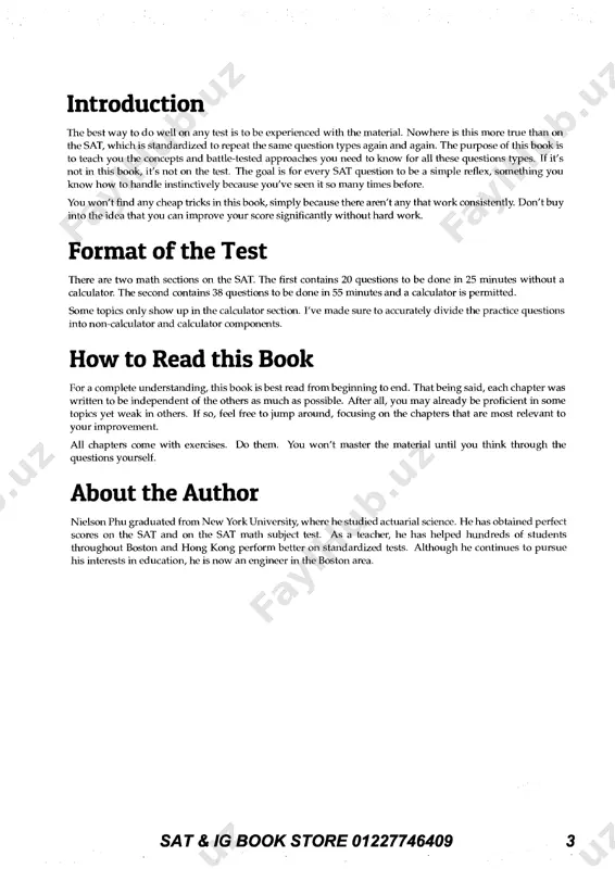 the-college-panda-sat-math-advanced-guide-and-workbook - Page 5