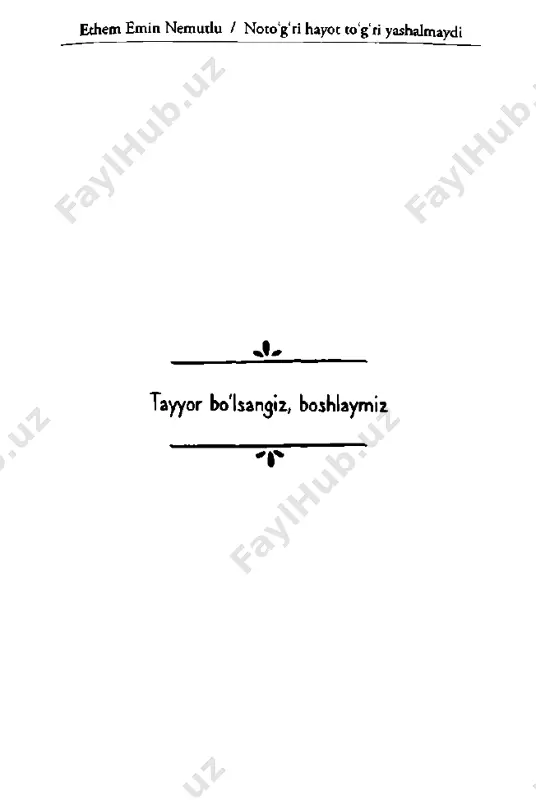 _noto'g'ri_hayot_to'g'ri_yasholmaydi_@kitob_pdf_yuklabot - Page 5