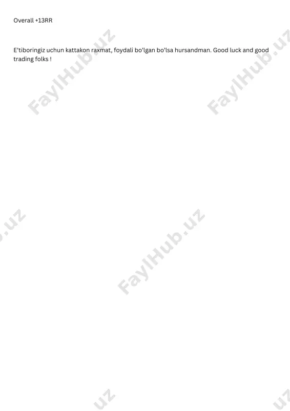 xauusd 05.09.2024 recap - Page 5