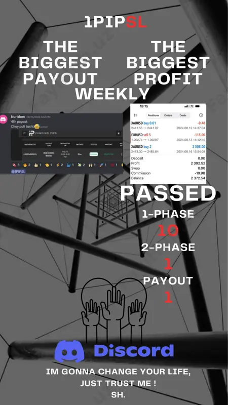 weekly results 12.08-16.08 (1) - Page 5