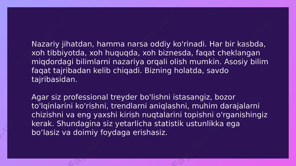 impuls_va_korreksiya_to'lqinlar_qanday_savdo_qilish_kerak - Page 5