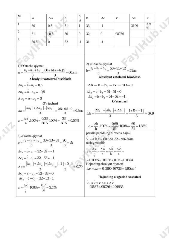 11 sinf lab - Page 5