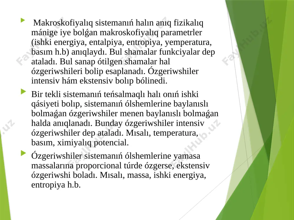 nurlıbaeva zulfiya 4g faom - Page 5