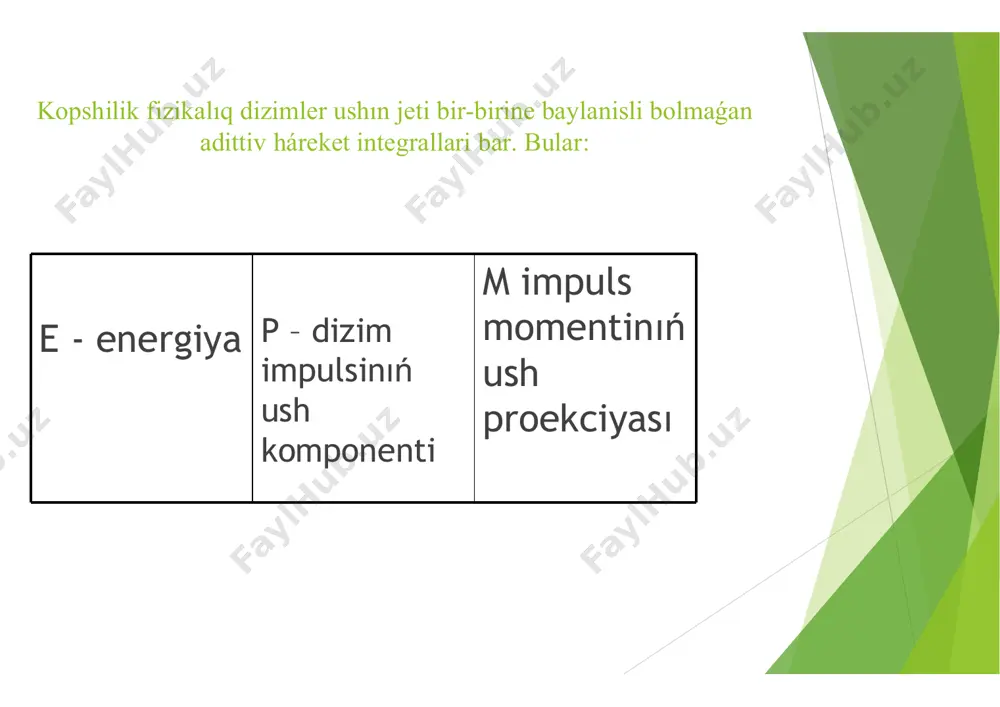 m - Page 5