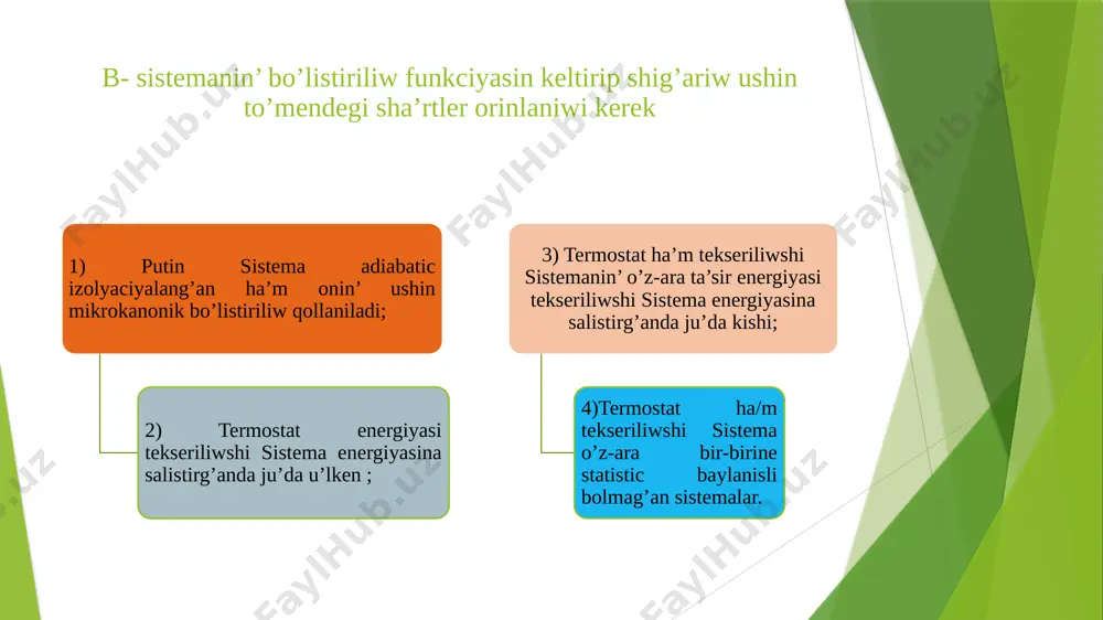 jumabayeva g. ózbetinshe jumıs - Page 5
