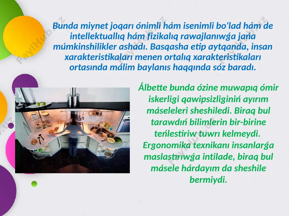 dawılbaeva g - Page 5