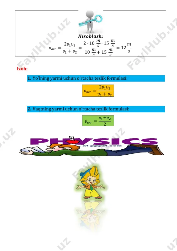 7 sinf 7-mashq yechim - Page 5
