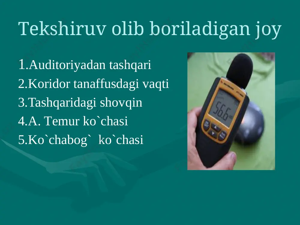 4_topshiriq_javoblari_shovqin_va_uni_o’lchaydigan_asboblarini_o’rganish+ - Page 5