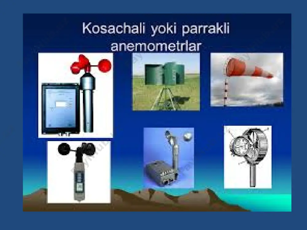 mayda zarrachalari chang deb ataladi» - deb ko‘rsatilgan). ish turlariga qarab, chang miqdori 0,001 mgm3 dan 100 mgm3 gacha va undan ortiq (ko‘mir sanoatida) bo‘lishi mumkin. eslatma: bug‘ holatida inson organizmiga zarar keltiruvchi suyuqliklarning bug‘lari ham changga tenglashtiriladi. changlar kelib chiqishiga ko‘ra 2 xil bo‘ladi: tabiiy changlar - meteoritlardan va tuproqlarning shamol ta’siridan hosil bo‘ladigan changlari. sun’iy changlar - ishlab chiqarish jarayonlarida hosil bo‘ladigan changlar. buni ishlab chiqarish changlari deb yuritiladi. kimyoviy tarkibiga ko‘ra changlar organik va noorganik hamda aralash (organik va noorganik) changlarga bo‘linadi. organik changlarga organik moddalar - o‘simlik, yog‘och, plastmassa kabilar changlari kiradi. noorganik changlarga noorganik moddalar - kvars, asbest, ohak va turli mineral moddalar changlari kiradi. 4.4. ishlab chiqarish korxonalarini shamollatish, ularning turlari, umumiy va mahalliy shamollatishning mohiyati. ishlab chiqarishda shamollatish - bu davlat standarti talabiga mos holda, xonalardan ortiqcha issiqlikni, namlikni, changlarni, zararli gazlar va bug’larni chiqarish va mikroiqlimni yaratish uchun zarur qurilmalar tizimidir. xonalardagi …