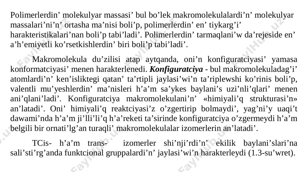 ’ h a r a k t e r l i q a ’ s i y e t l e r i n i n ’ b i r i o n i ’ n ’ k e n ’ i s l i k t e v a l e n t m u ’ y e sh l e r i n i n ’ a ’ d e tt e g i d e y m a ’ n i s k e i y e b o l i ’ w i ’ h ’ a ’ m v a l e n t l i b a y l a n i ’ s l a r d i ’ n ’ o ’ z g e r m e l i o r i e n t a tc i ya s i …