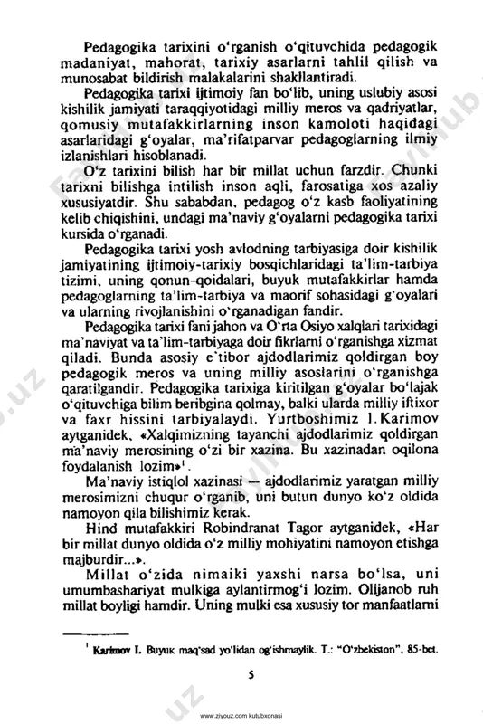 uz.com kutubxonasi www.ziyouz.com kutubxonasi www.ziyouz.com kutubxonasi www.ziyouz.com kutubxonasi www.ziyouz.com kutubxonasi www.ziyouz.com kutubxonasi www.ziyouz.com kutubxonasi www.ziyouz.com kutubxonasi www.ziyouz.com kutubxonasi www.ziyouz.com kutubxonasi www.ziyouz.com kutubxonasi www.ziyouz.com kutubxonasi www.ziyouz.com kutubxonasi www.ziyouz.com kutubxonasi www.ziyouz.com kutubxonasi www.ziyouz.com kutubxonasi