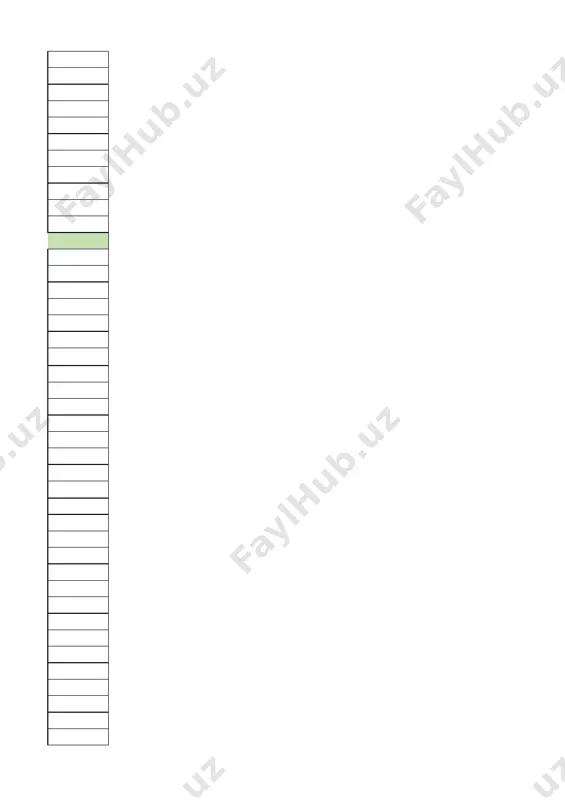 6-sinf o'zbek tili yillik 2025-2026 @e_baza_ishreja - Page 5