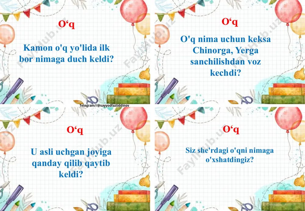 3_sinf_o'qish_savodxonligi_tarqatmalar_3_chorak_2025_2026_o'quv - Page 5