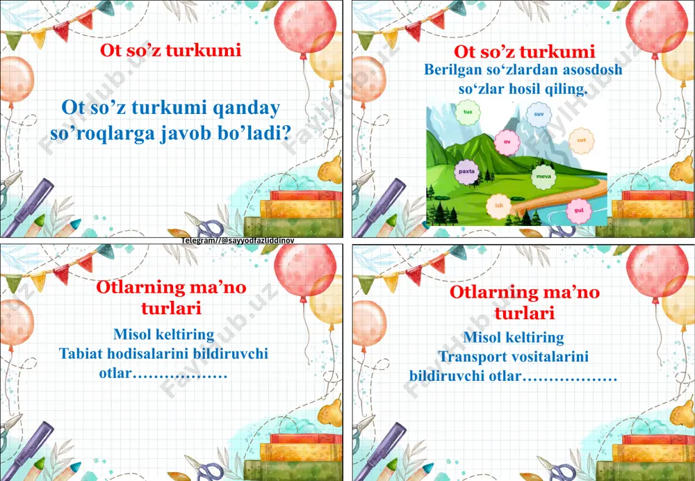 3_sinf_ona_tili_tarqatmalar_3_chorak_2025_2026_o'quv_yili - Page 5