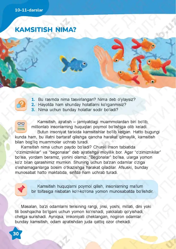 tarbiya 3-sinf 8-14-darslar - Page 5