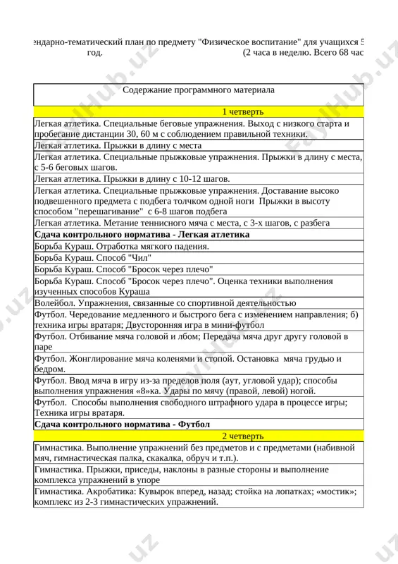 5_klass_fiz_ra_godovoy_2025_2026_@e_baza_ishreja - Page 5