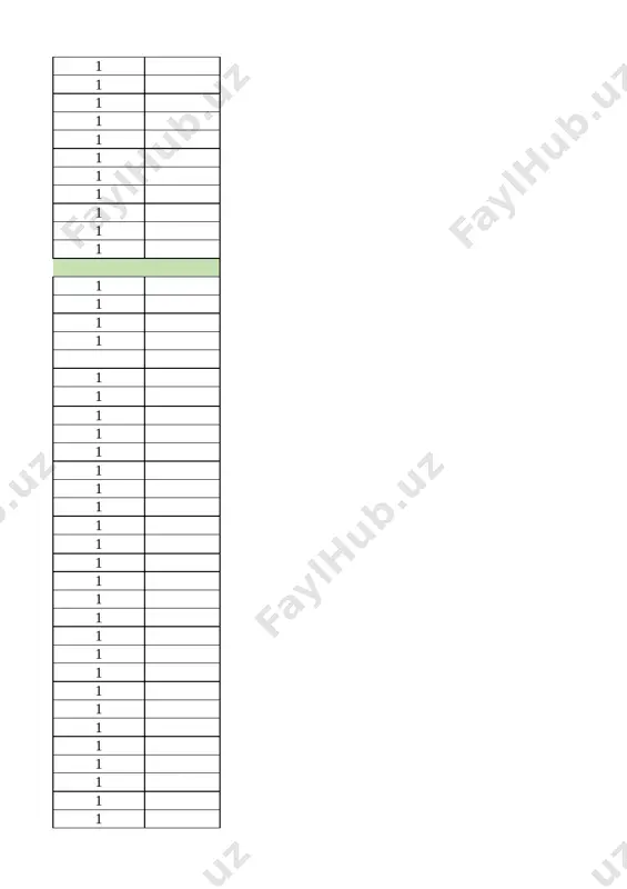 5-sinf o'zbek tili yillik 2025-2026 @e_baza_ishreja - Page 5