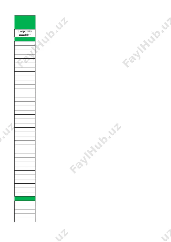 5-sinf ona tili yillik 2025-2026 @e_baza_ishreja - Page 5