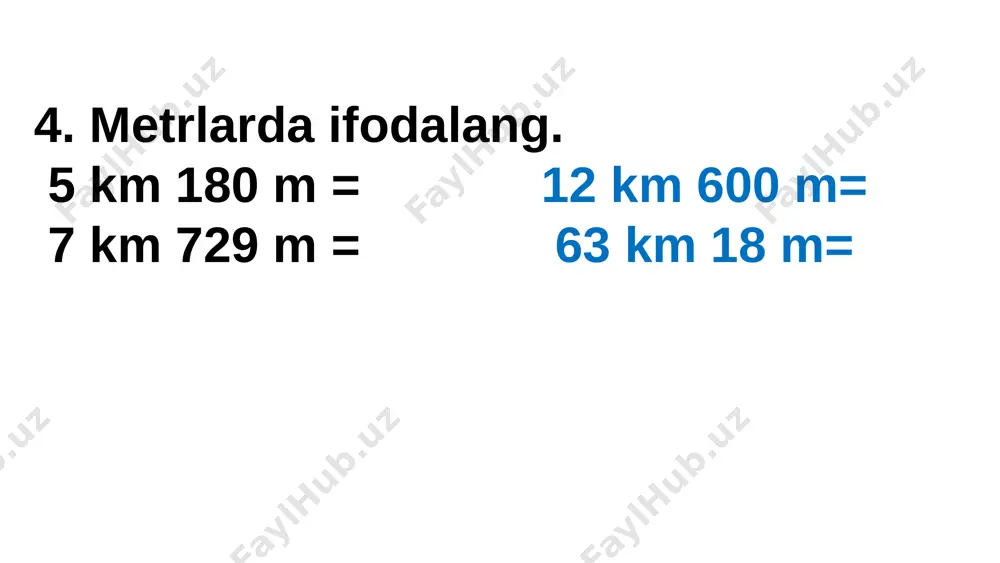 1- ni matematika snn - Page 5