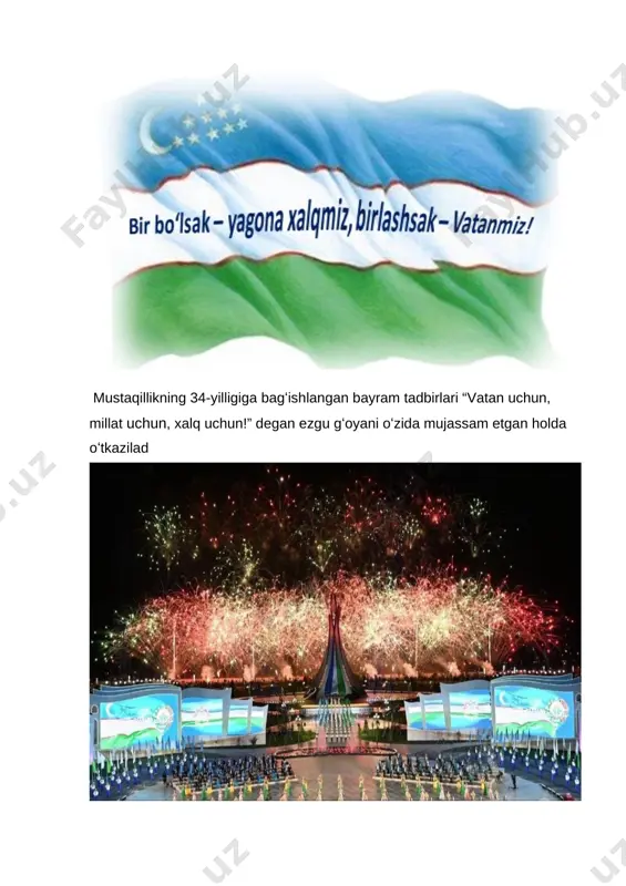 r1v vatan uchun, millat uchun, xalq uchun - Page 5