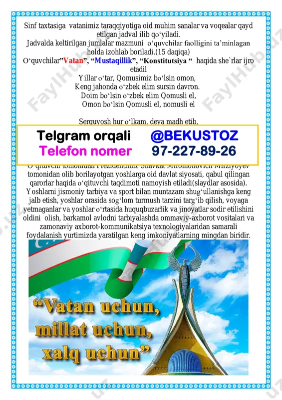 3-4-sinf_mustaqillik_darsi_2025_2026-yil - Page 5